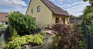 von_poll_real_estate_property_25050006_image_1