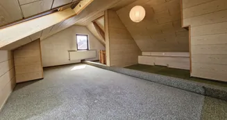 von_poll_real_estate_property_25050006_image_14