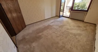 von_poll_real_estate_property_25050006_image_5