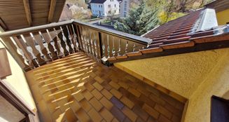 von_poll_real_estate_property_25050006_image_10
