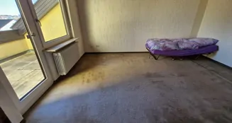 von_poll_real_estate_property_25050006_image_7