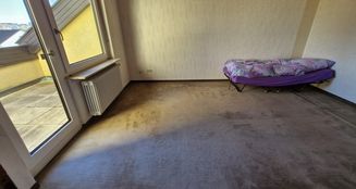 von_poll_real_estate_property_25050006_image_7