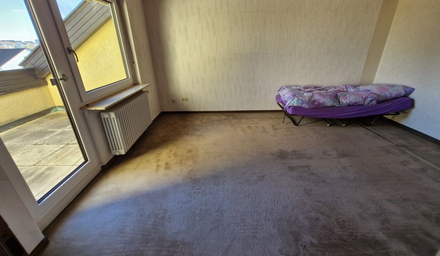 DG, Kinderzimmer Nr_1, #165041