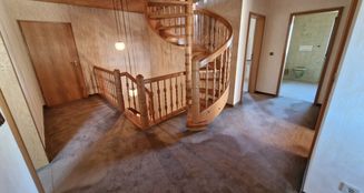 von_poll_real_estate_property_25050006_image_6