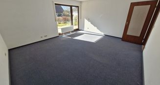 von_poll_real_estate_property_25050006_image_16