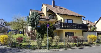 von_poll_real_estate_property_25050006_image_0