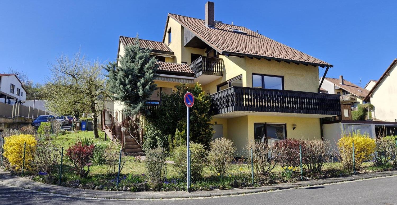 A__Front-Panorama_diagonal-links_(1)__20250406_162439