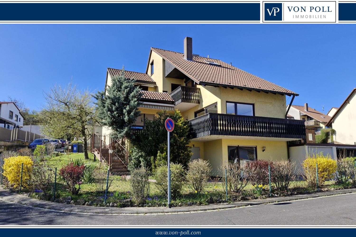 A__Front-Panorama_diagonal-links_(1)__20250406_162439