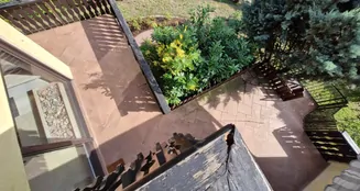 von_poll_real_estate_property_25050006_image_13