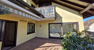 von_poll_real_estate_property_25050006_image_2