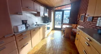 von_poll_real_estate_property_25050004_image_12