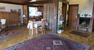 von_poll_real_estate_property_25050004_image_6