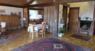 von_poll_real_estate_property_25050004_image_7