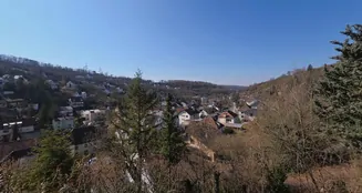 von_poll_real_estate_property_25050004_image_1