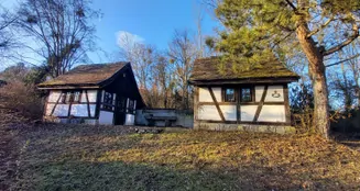 von_poll_real_estate_property_25050004_image_1