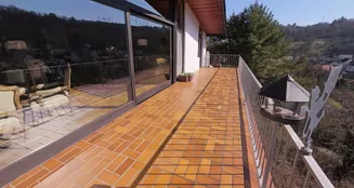 von_poll_real_estate_property_25050004_image_3