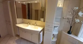 von_poll_real_estate_property_25050004_image_14