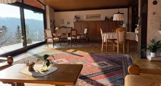 von_poll_real_estate_property_25050004_image_4