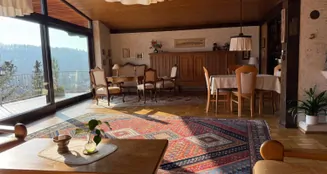 von_poll_real_estate_property_25050004_image_5