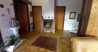 von_poll_real_estate_property_25050004_image_7