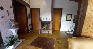 von_poll_real_estate_property_25050004_image_8