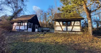 von_poll_real_estate_property_25050004_image_17