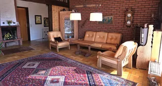 von_poll_real_estate_property_25050004_image_8