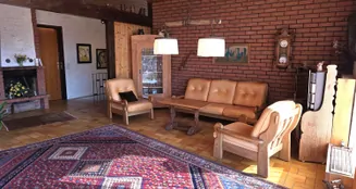 von_poll_real_estate_property_25050004_image_9