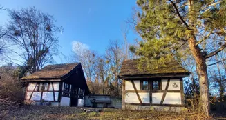 von_poll_real_estate_property_25050004_image_0