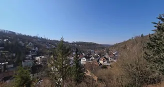 von_poll_real_estate_property_25050004_image_0