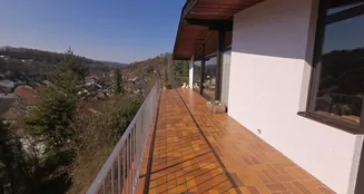 von_poll_real_estate_property_25050004_image_2