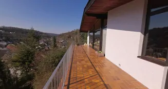 von_poll_real_estate_property_25050004_image_3