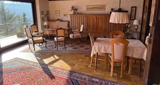 von_poll_real_estate_property_25050004_image_5