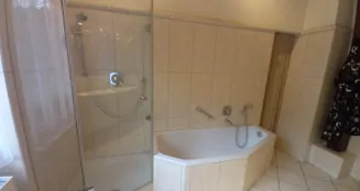 von_poll_real_estate_property_25050004_image_13