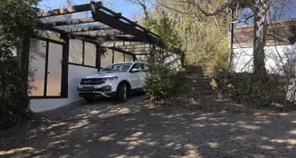 von_poll_real_estate_property_25050004_image_16