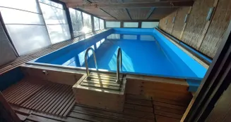 von_poll_real_estate_property_25050004_image_15