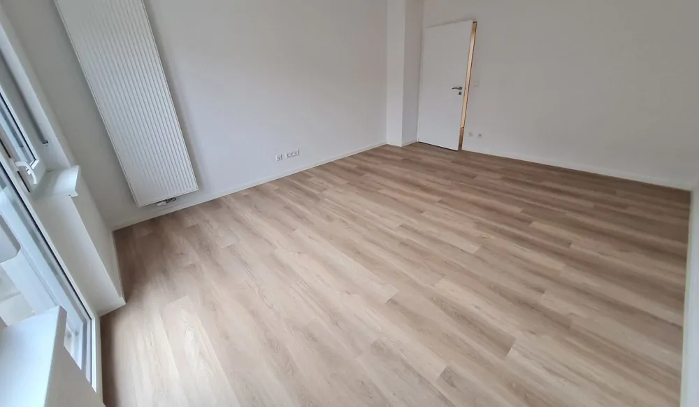 Wohn-Schlafraum, 20230111_151452