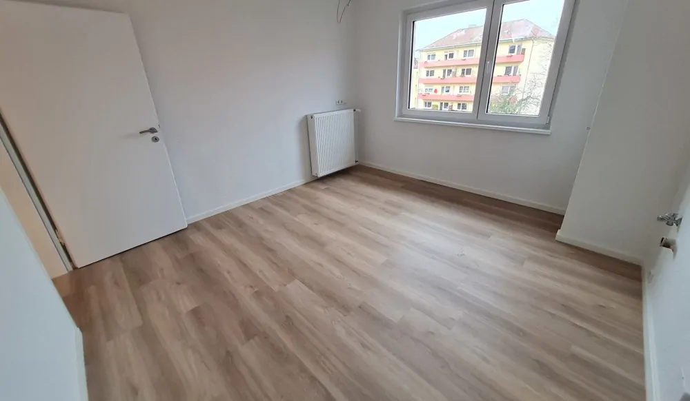 Küchen-Überblick, 20230111_151810