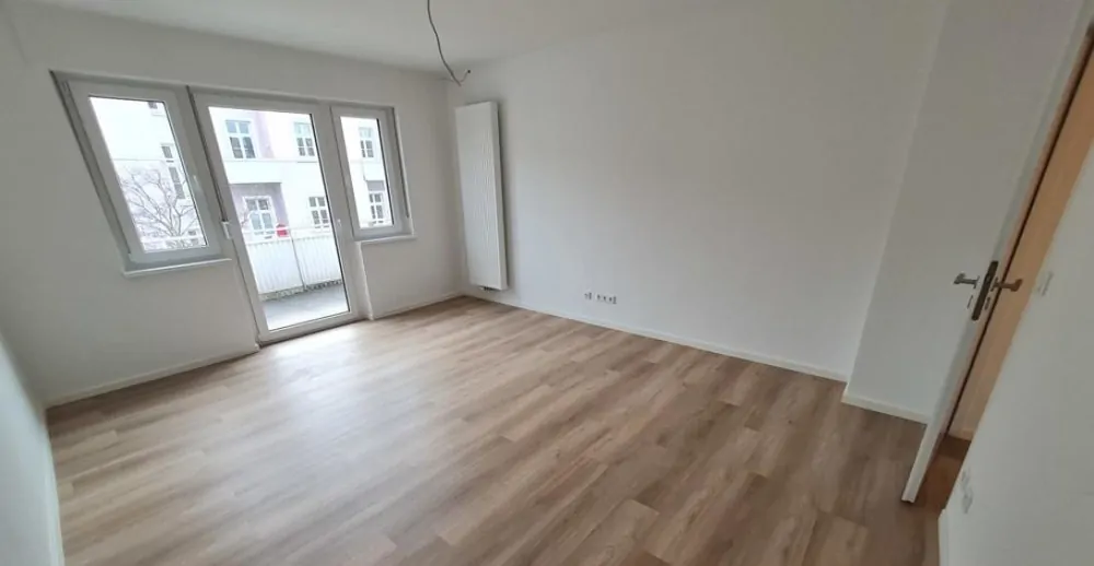 Titelfoto-Rahmen(1)_Wohn-Schlafraum_1,5_ZKB