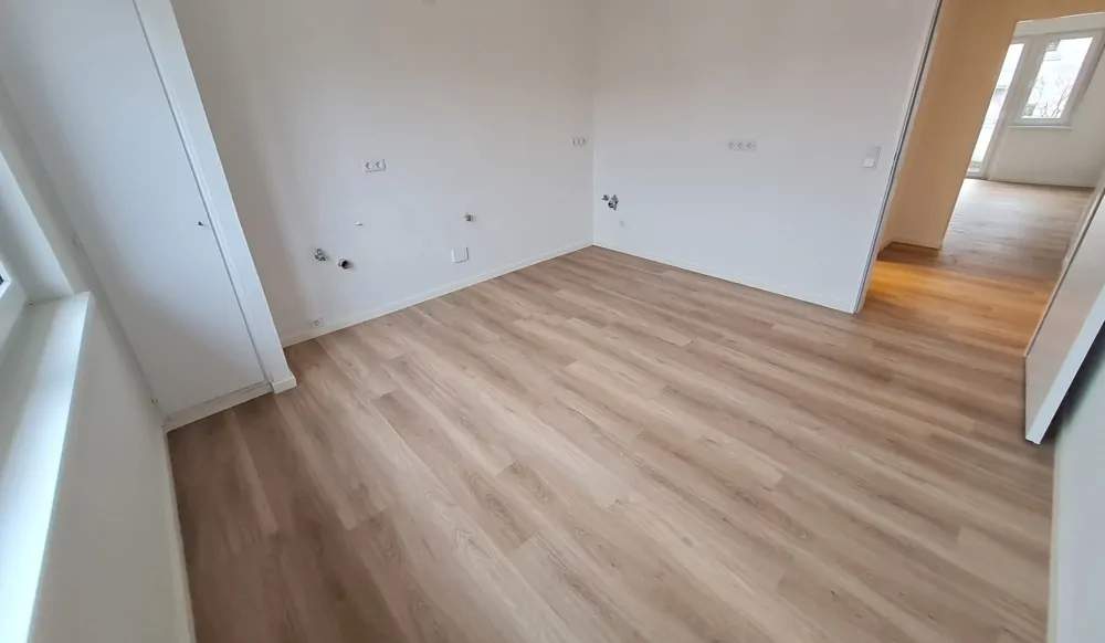 Große Wohnküche, 20230111_151838