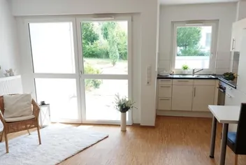 von Poll Immobilien GmbH