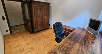 von_poll_real_estate_property_25050012_image_4