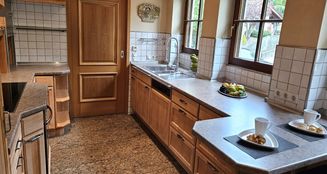 von_poll_real_estate_property_25050012_image_1