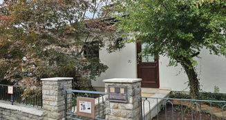 von_poll_real_estate_property_25050012_image_0