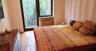 von_poll_real_estate_property_25050012_image_6
