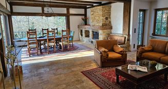 von_poll_real_estate_property_25050012_image_2