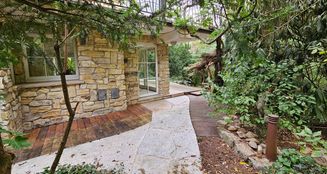 von_poll_real_estate_property_25050012_image_9