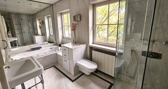 von_poll_real_estate_property_25050012_image_5
