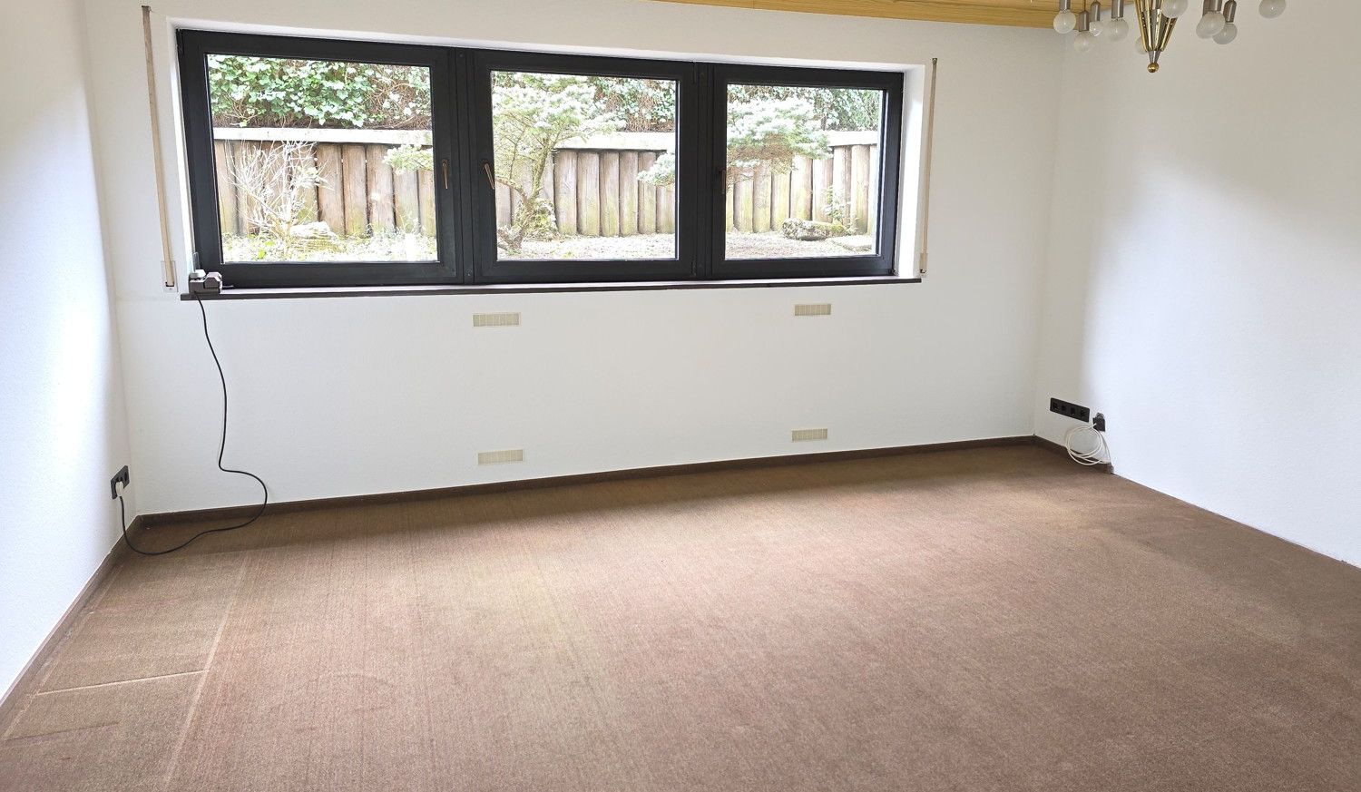 UG_Gäste- oder Arbeitszimmer (1)_#131803