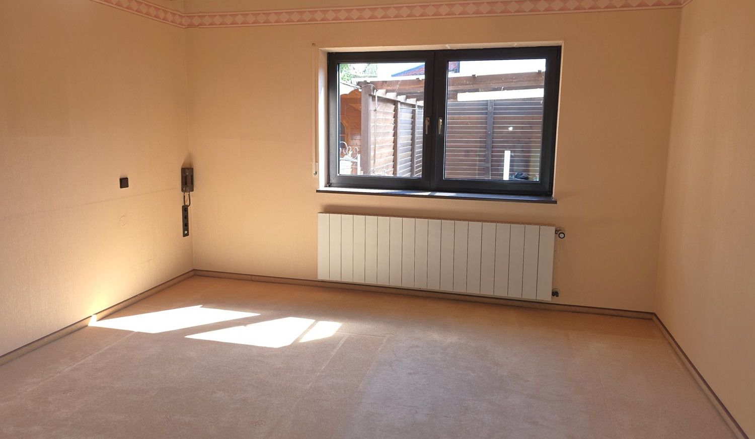 EG_Schlafzimmer_#120116